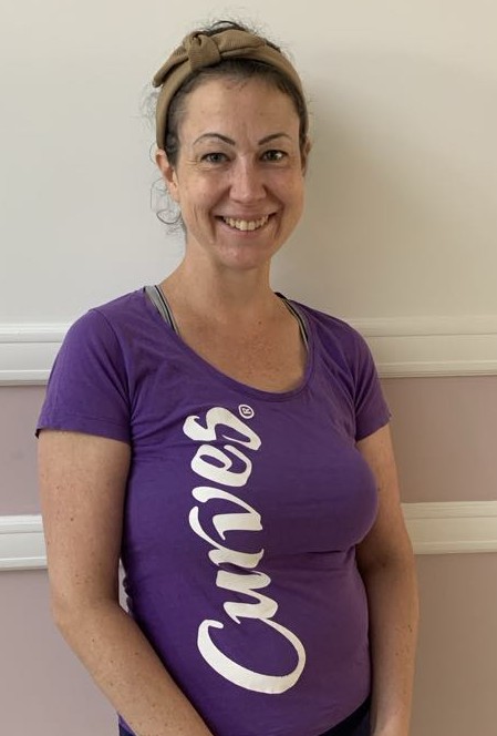 Bajan-_Bartha_agi_jpg.jpg Bajan-_Bartha_agi_jpg.jpg